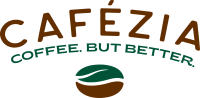 Cafézia