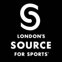 LONDON'S SOURCE FOR SPORTS