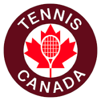 Tennis Canada - National Bank Open