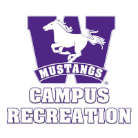 Campus Recreation
