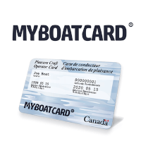 MyBoatCard